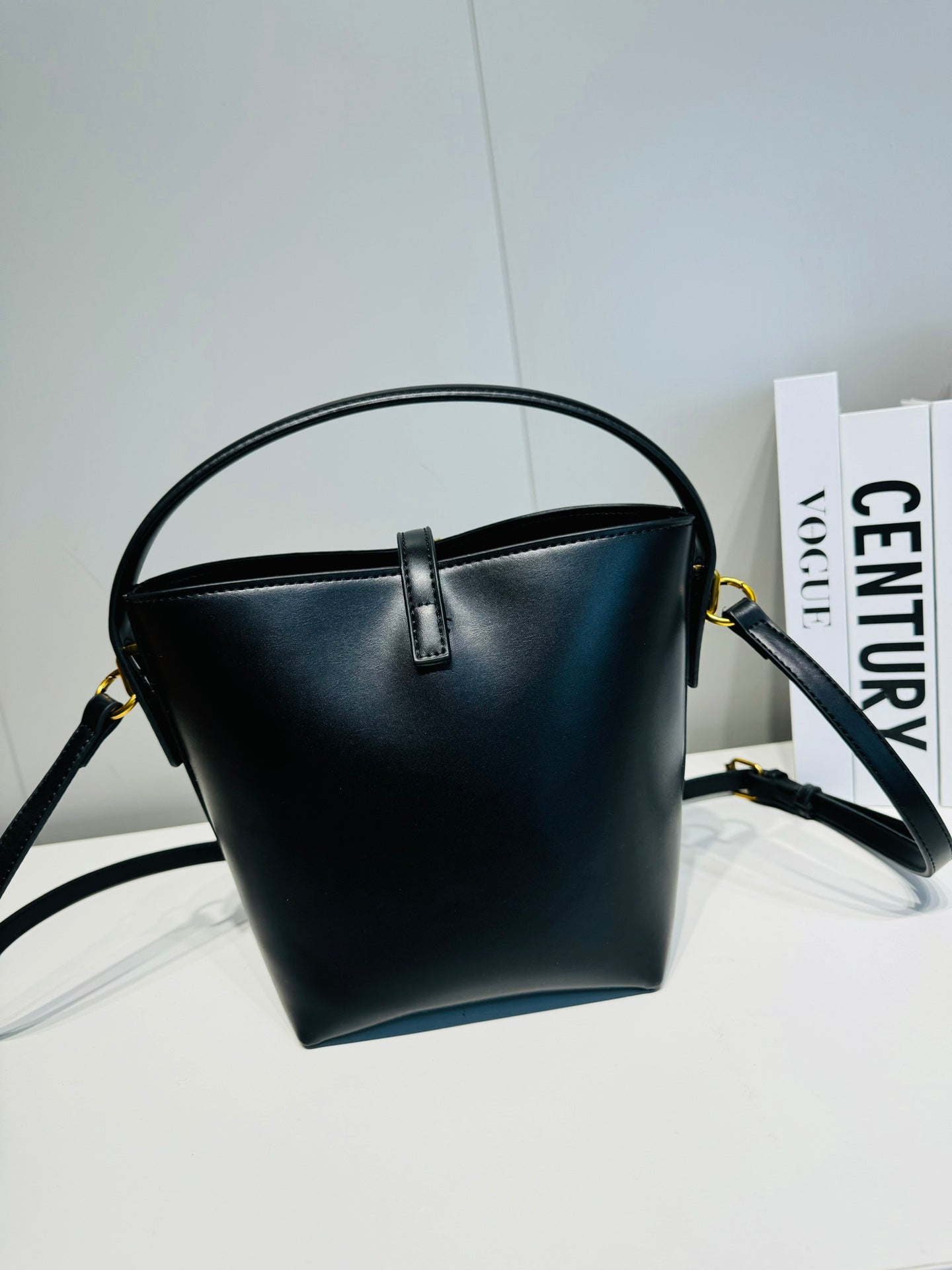 Ysl Yves Saint Laurent Handbags