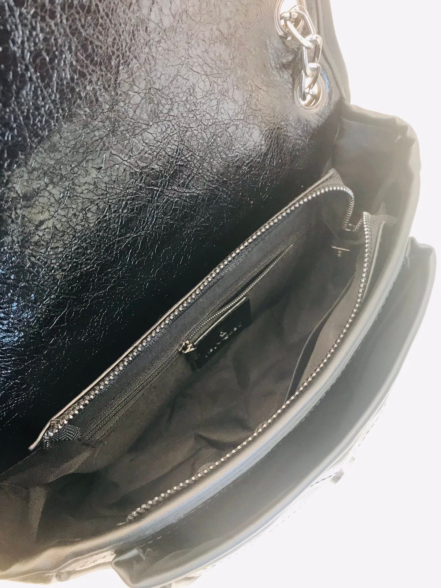 Ysl Yves Saint Laurent Handbags