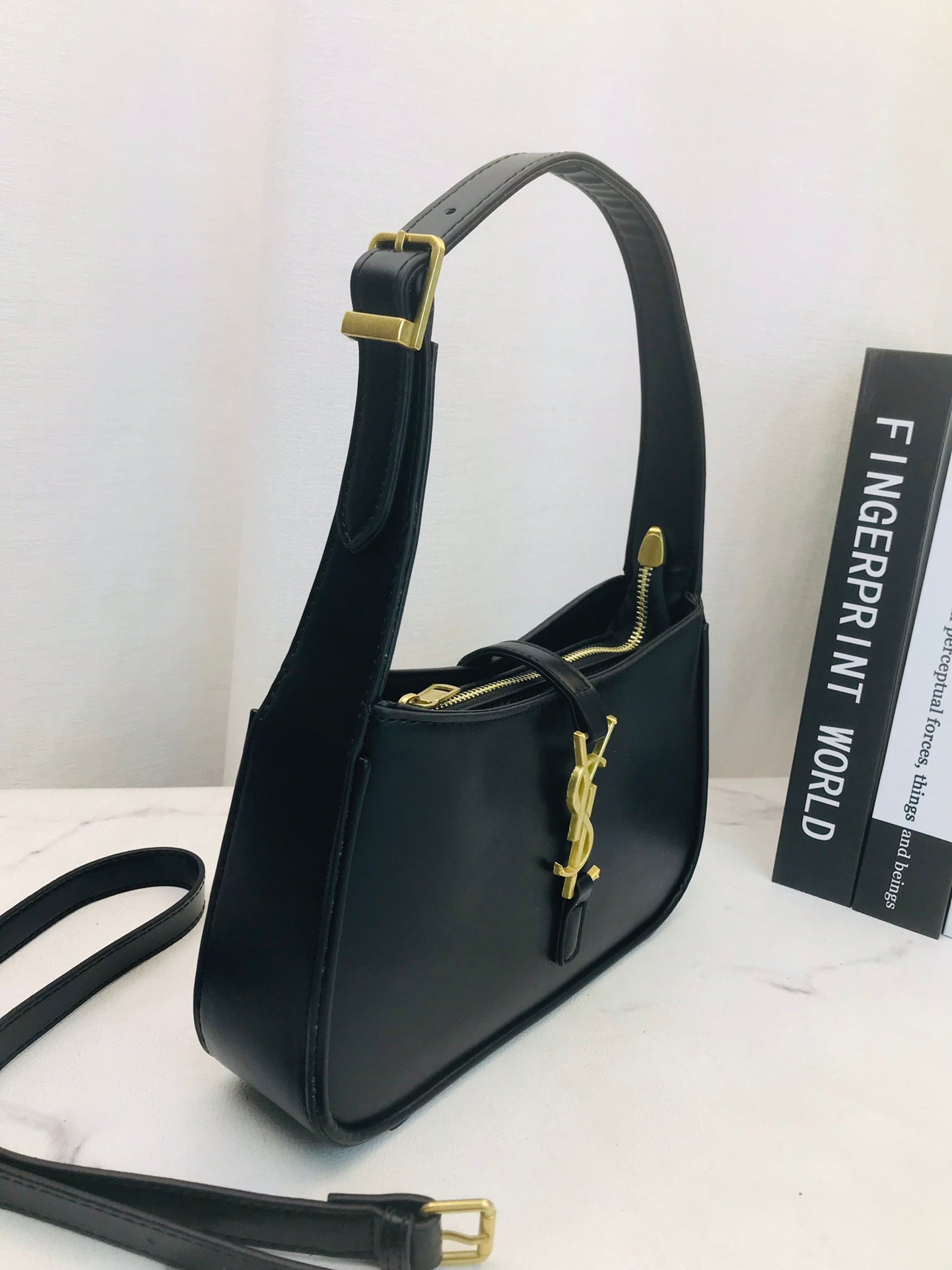 Ysl Yves Saint Laurent Handbags