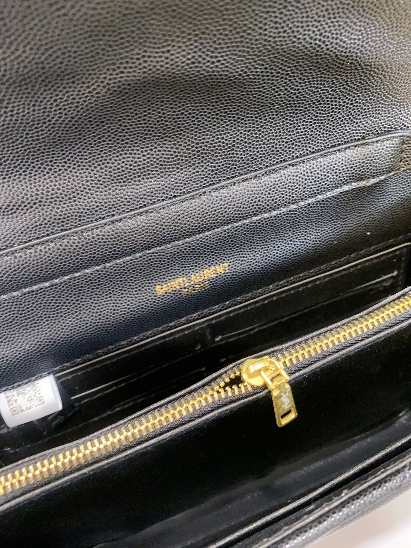 Ysl Yves Saint Laurent Handbags