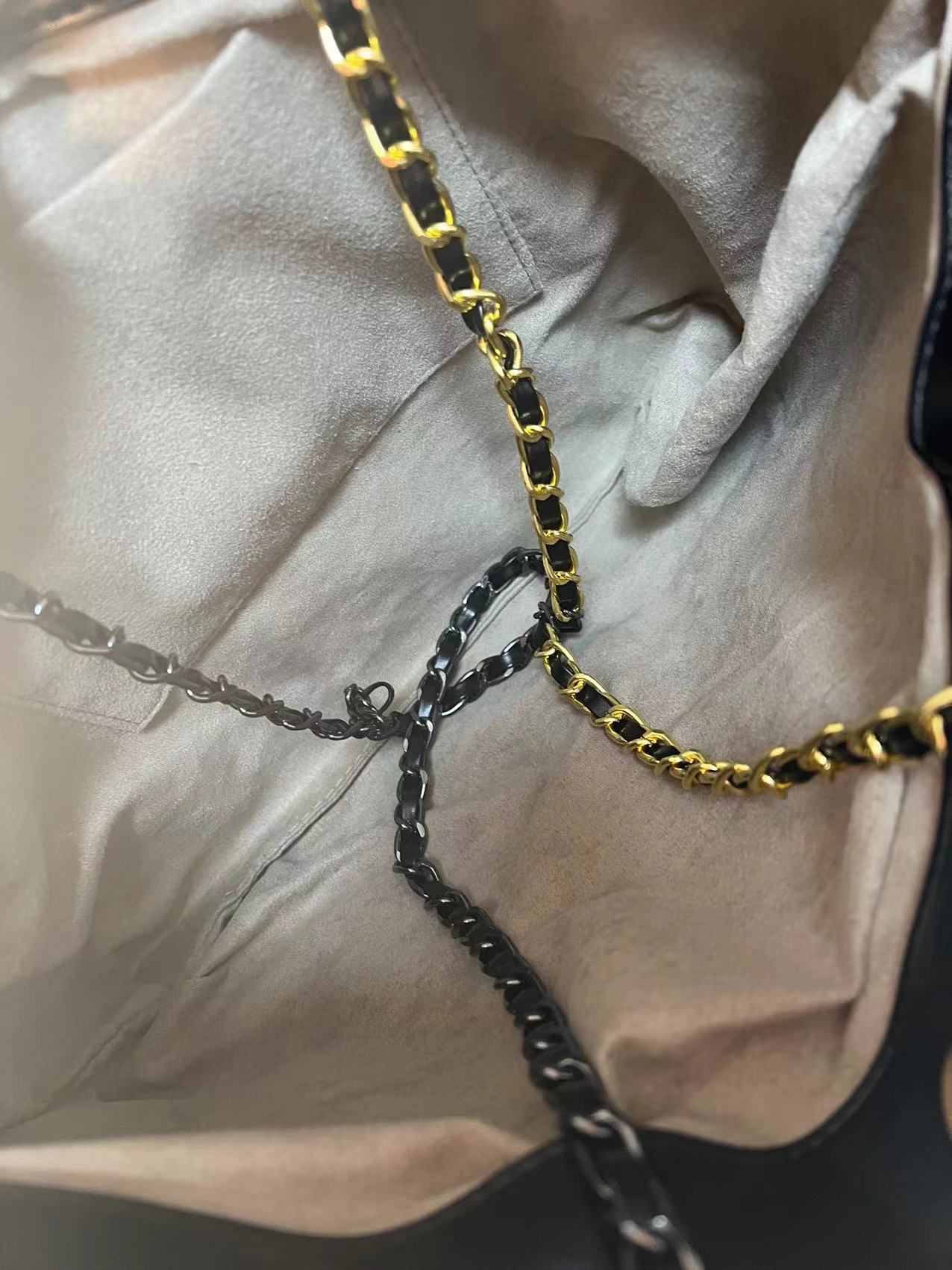 Ysl Yves Saint Laurent Handbags