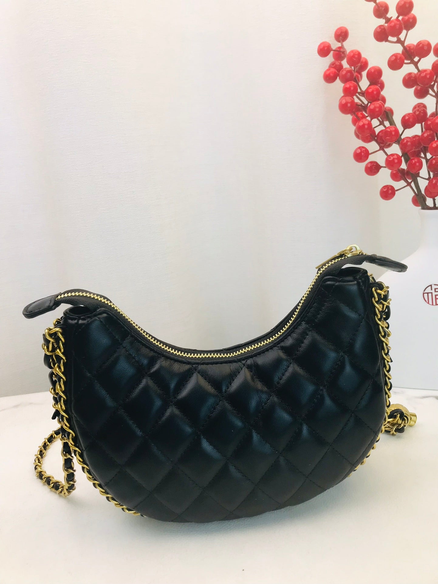 Ysl Yves Saint Laurent Handbags