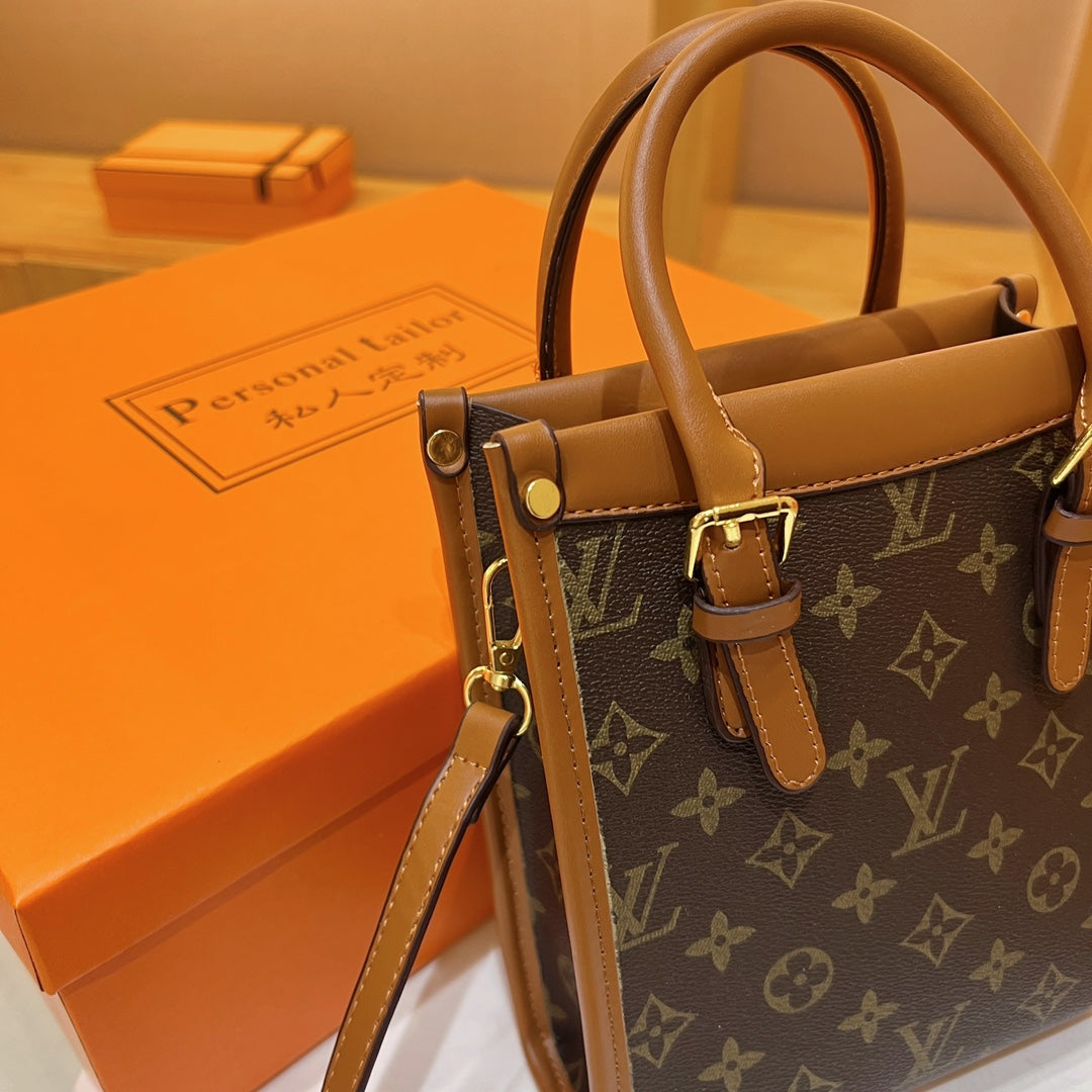 Louis Vuitton (Coach, Michael Kors, Gucci)handbags