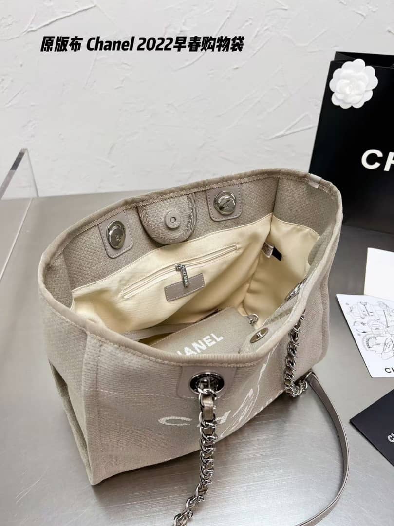 Luxury Edition Bags CH-L 236 NEW