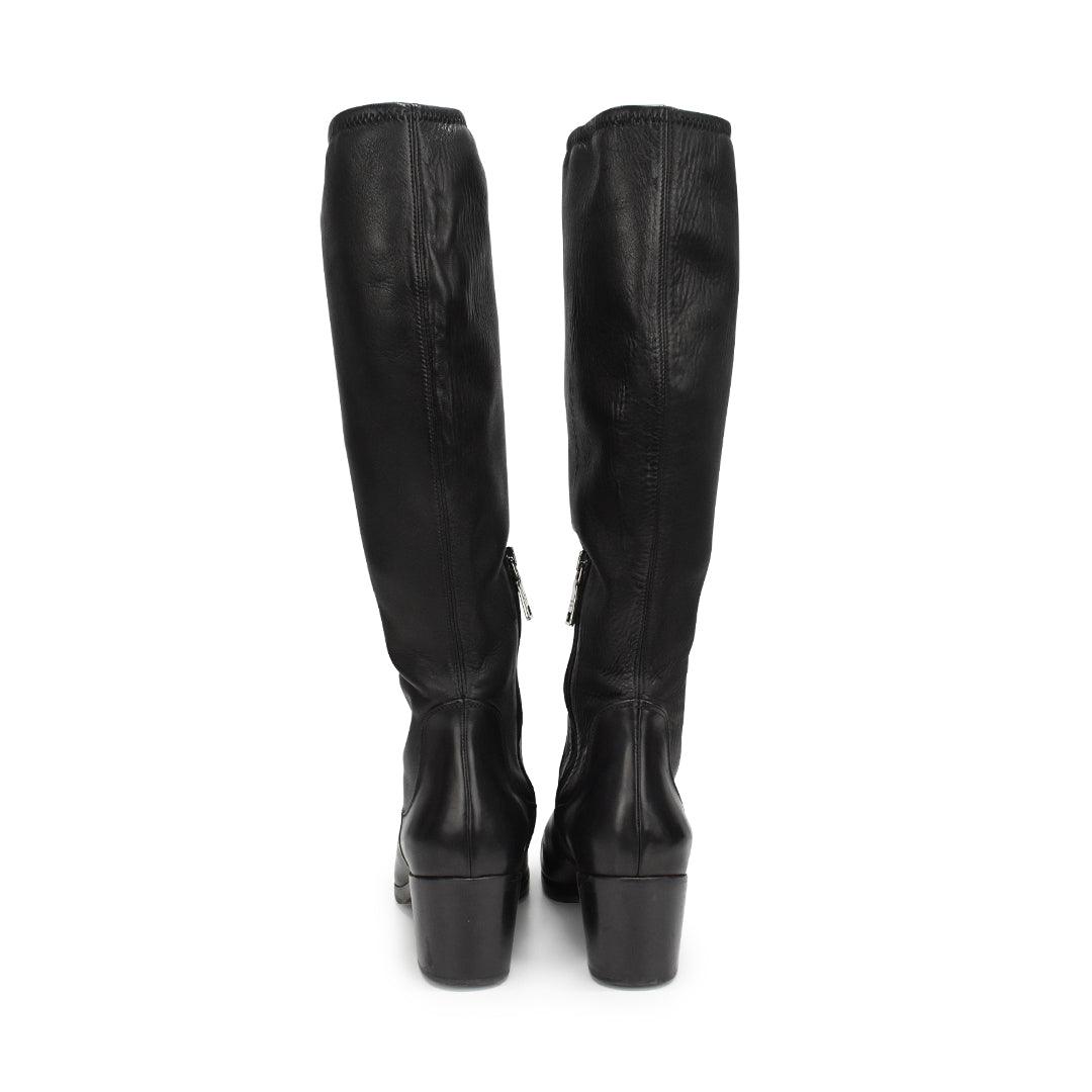 Prada Boots - Women's 37