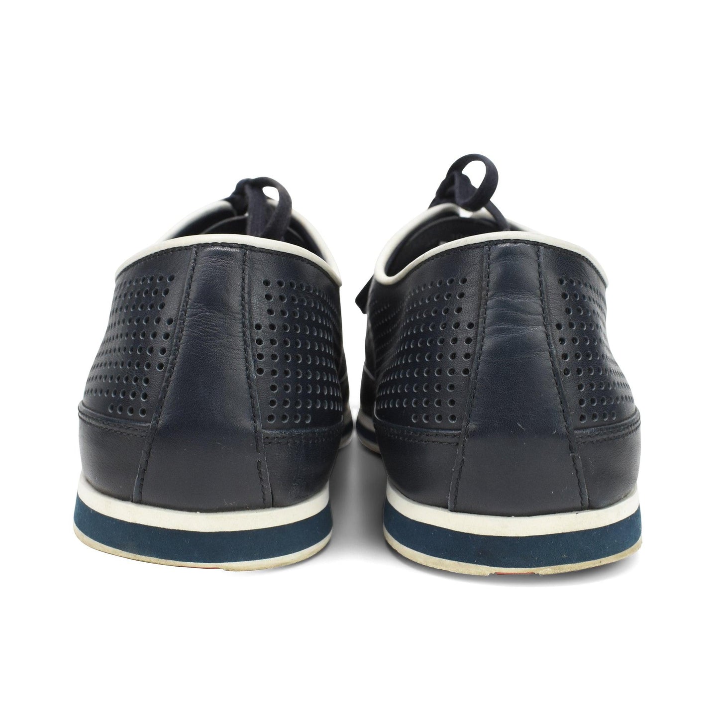 Prada Dress Shoes - Men's 10