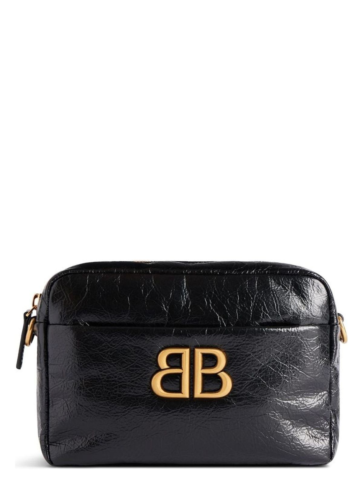 MONACO CAMERA XS CROSSBODY