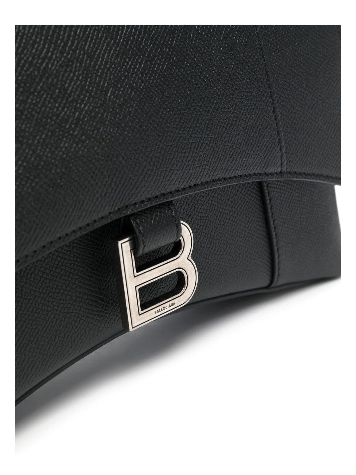 DOWNTOWN CROSSBODY XS