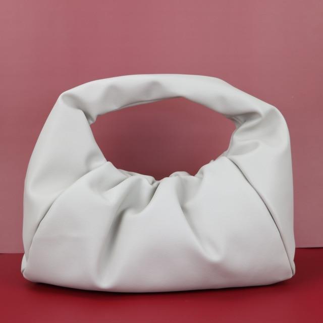 Clutches The Wells Bags-Fashion CL7058