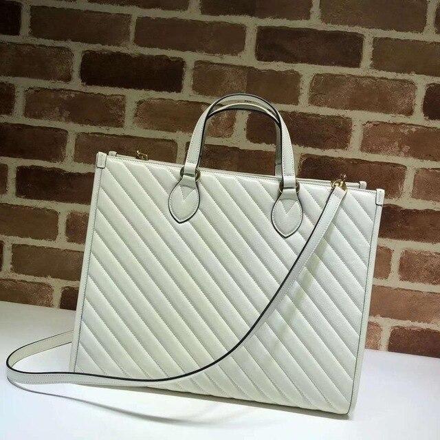 Totes The Wells Bags-Fashion TS9560
