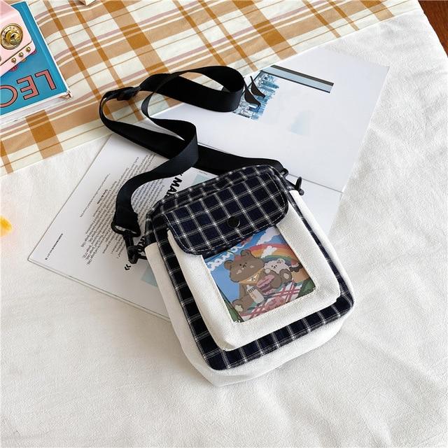 Totes The Wells Bags-Fashion TS9554