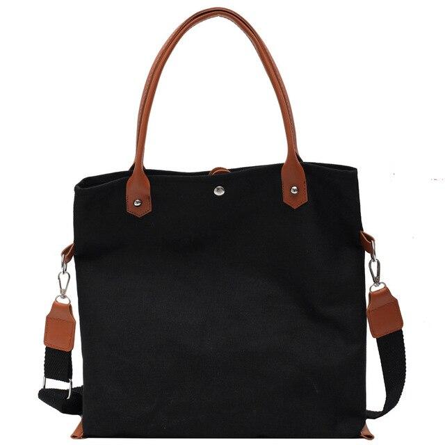 Totes The Wells Bags-Fashion TS9556