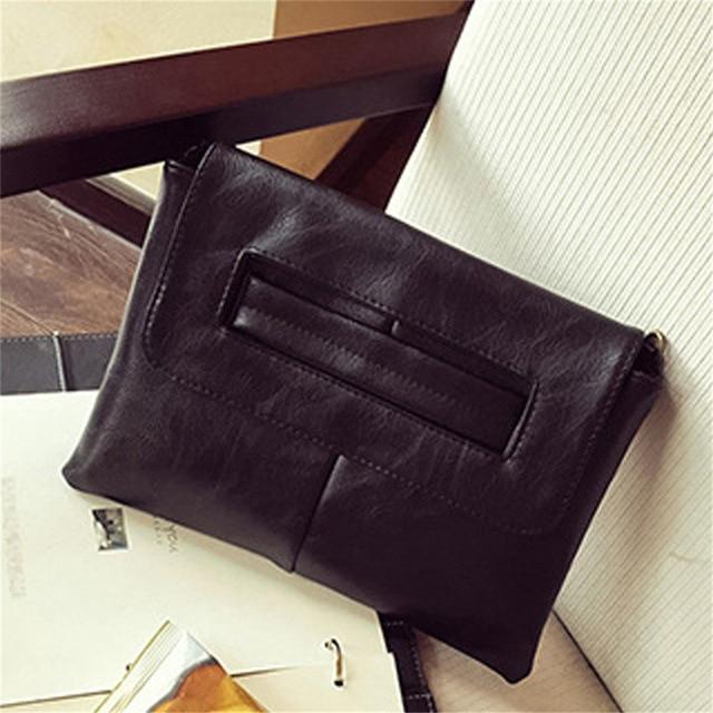Clutches The Wells Bags-Fashion CL7065