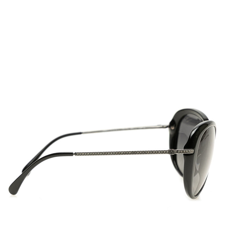 Chanel Coco Mark Sunglasses