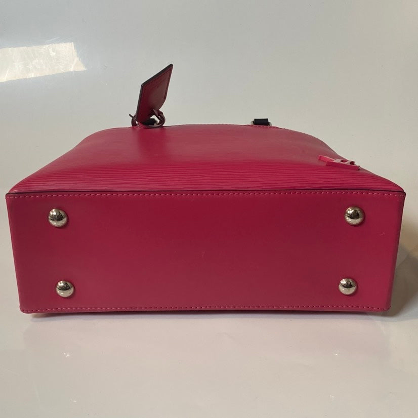 preloved LV bag