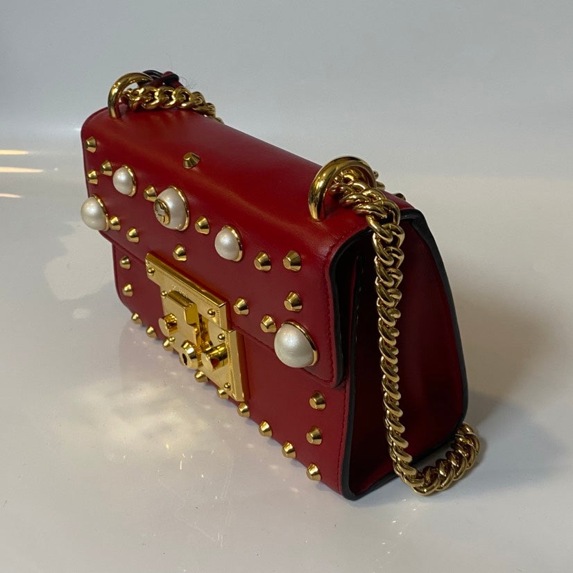 Gucci bag