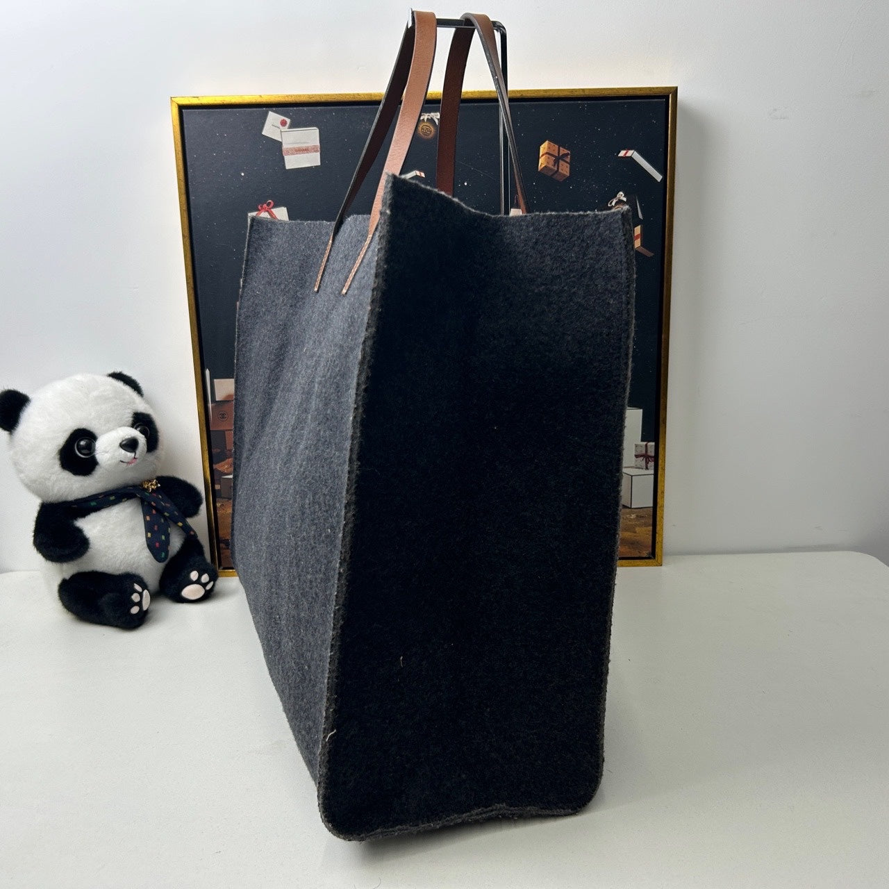 💕new Gucci handbag()