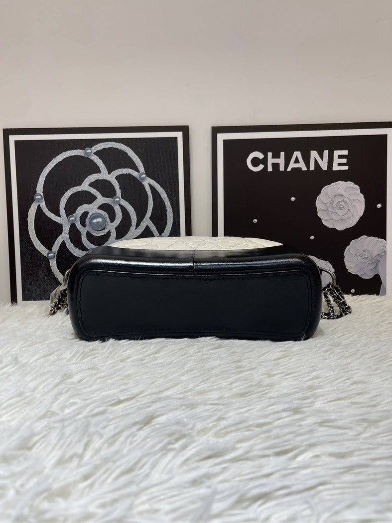 Chanel Gabrielle Tote Bag 24xxxx