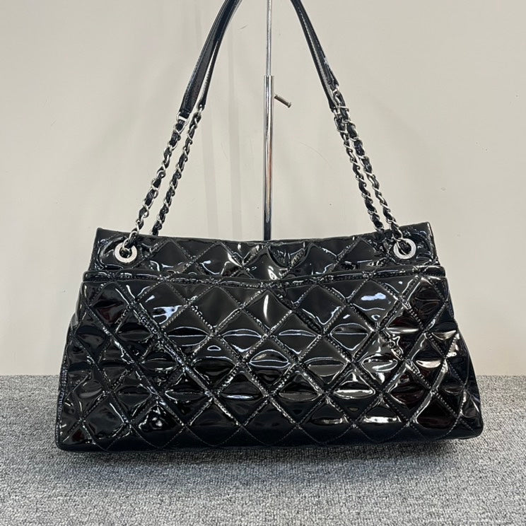 Chanel Tote Bag Sj24-59