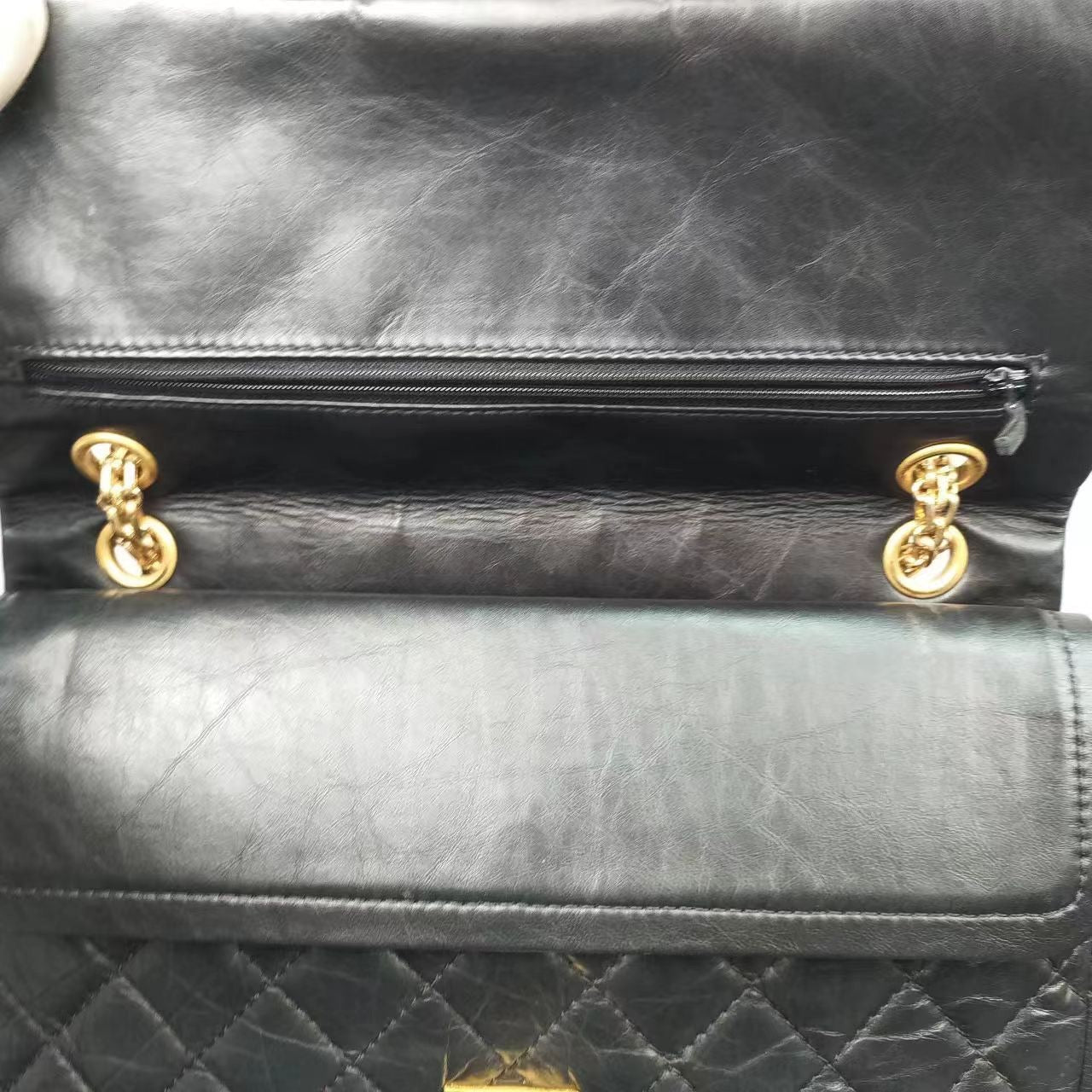 Chanel 2.55 Bag