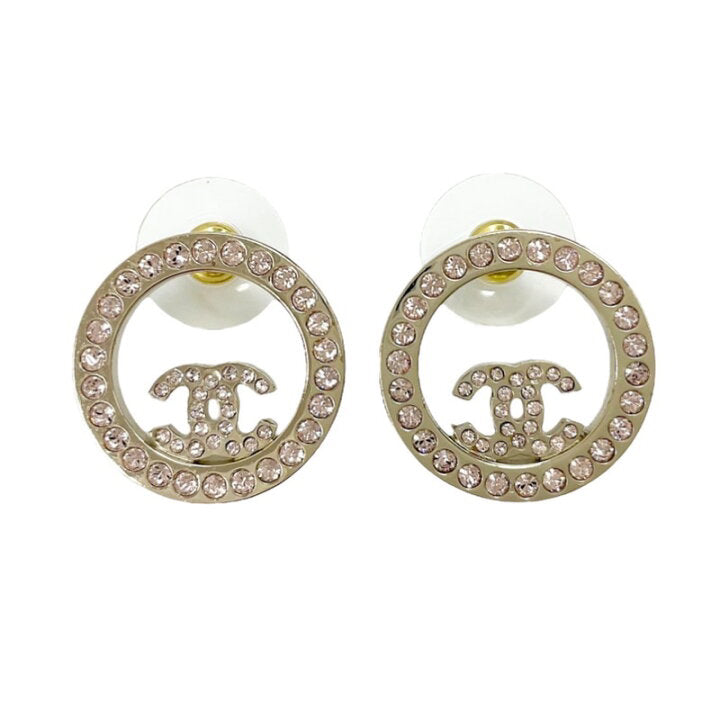Chanel Earring 6284