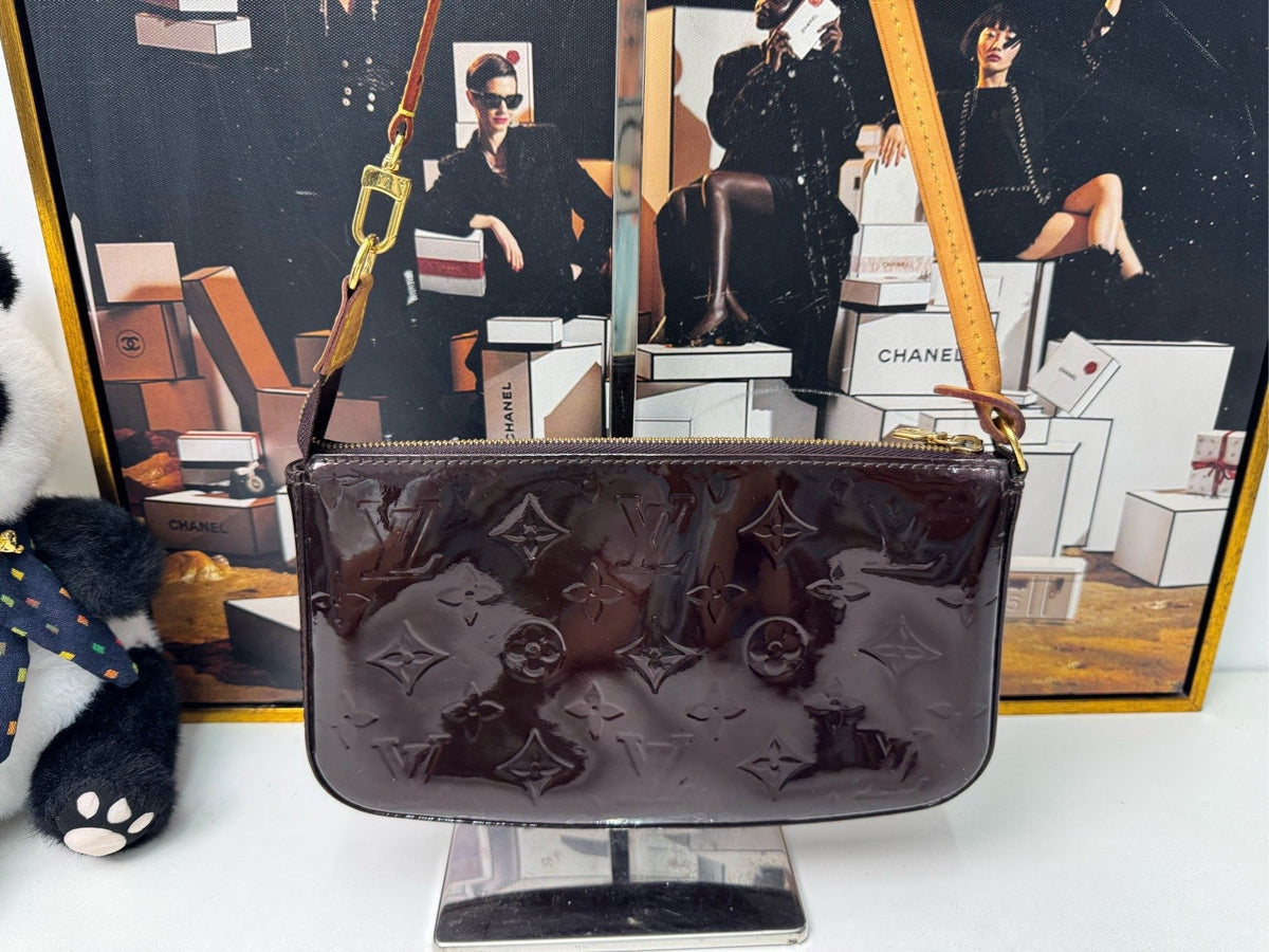 💖new LV bag(13518251)