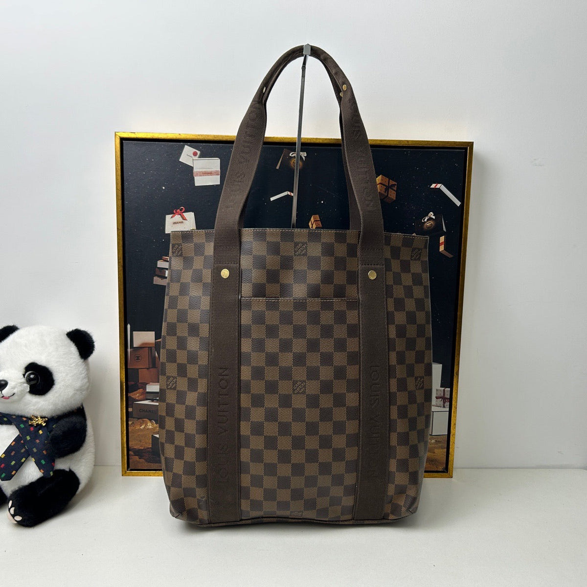 💓new LV bag(13524827)