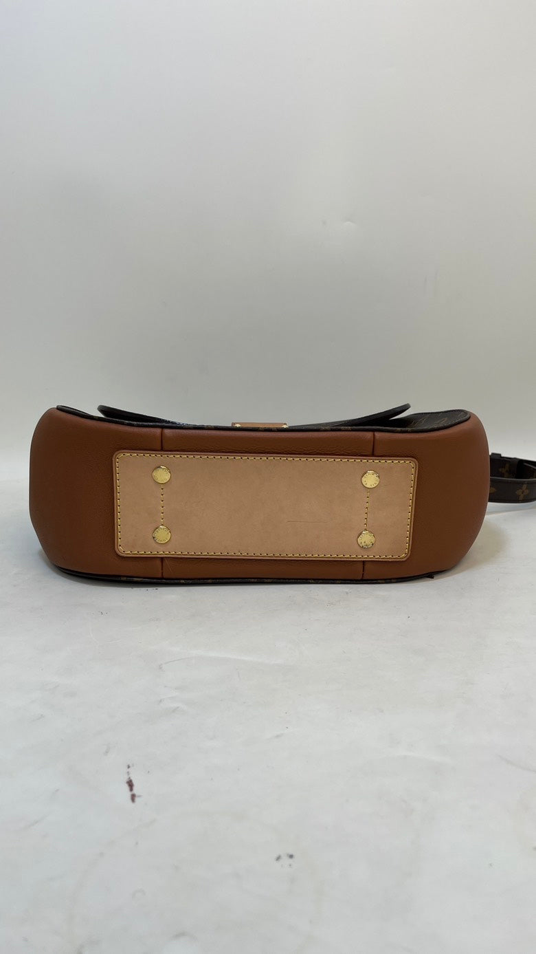 Preloved LV bag