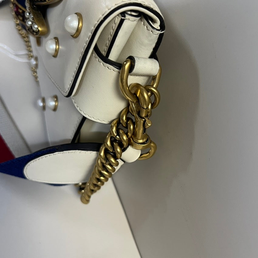 Gucci bag
