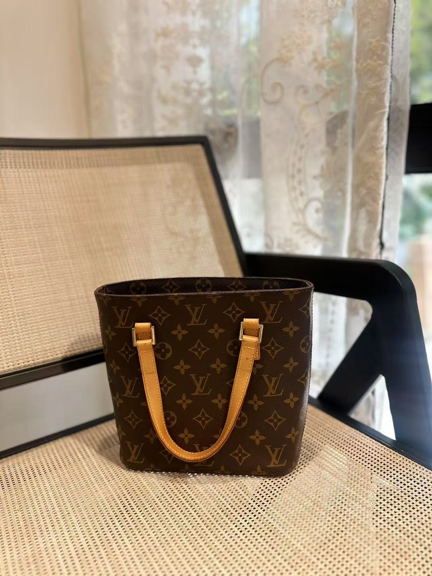 Preloved LV Louis Vuitton Bag