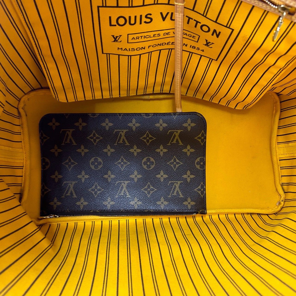 💓new LV neverfull (13680193)
