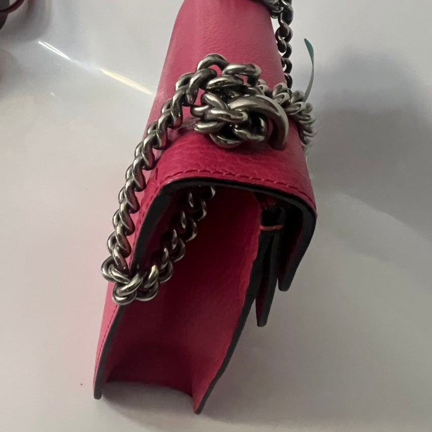 Gucci bag