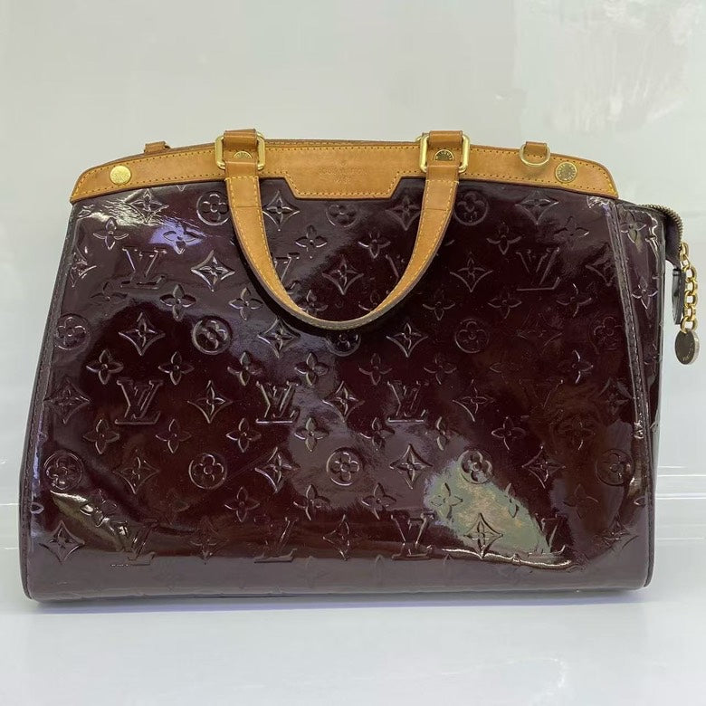 preloved lv bag HY