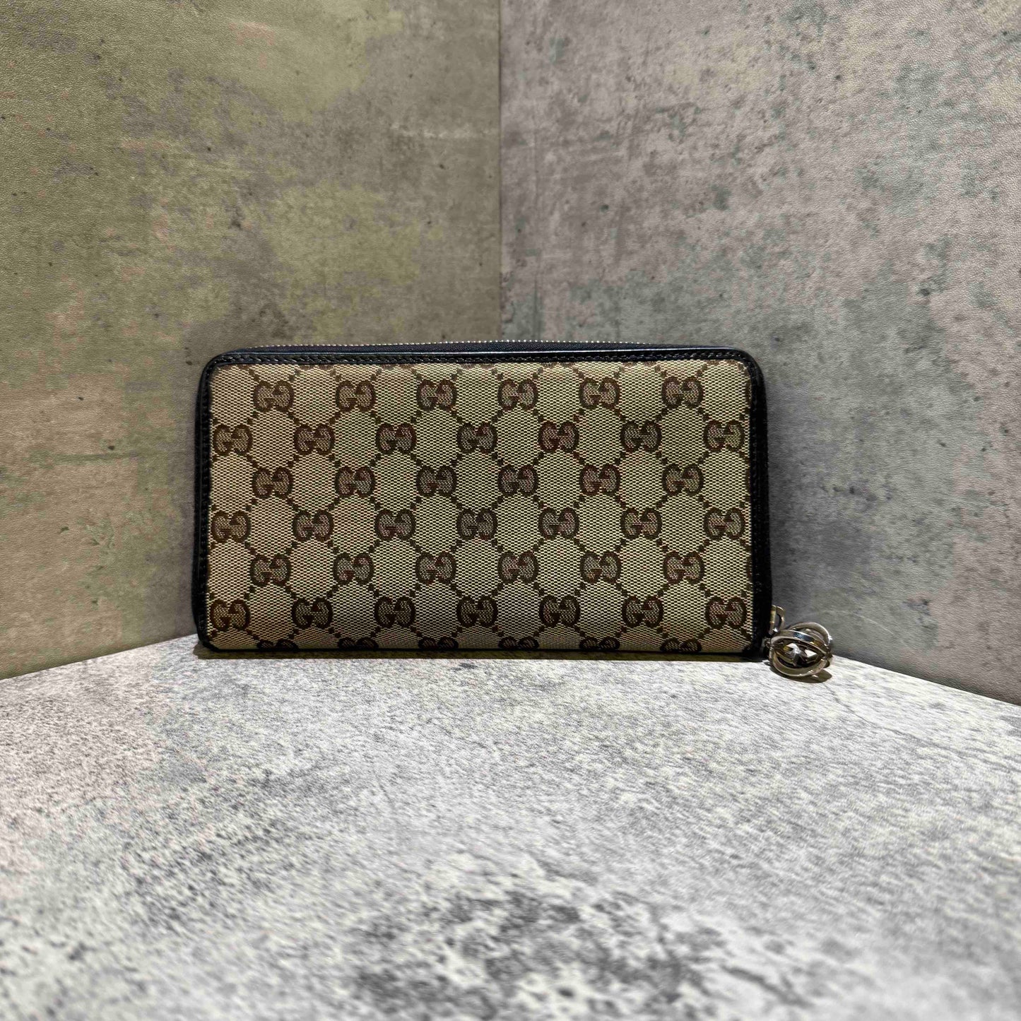 🛍️Gucci wallet