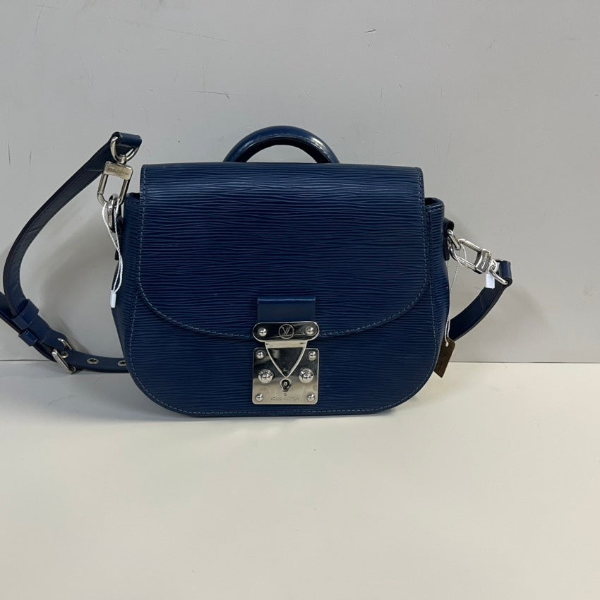 Preloved LV bag