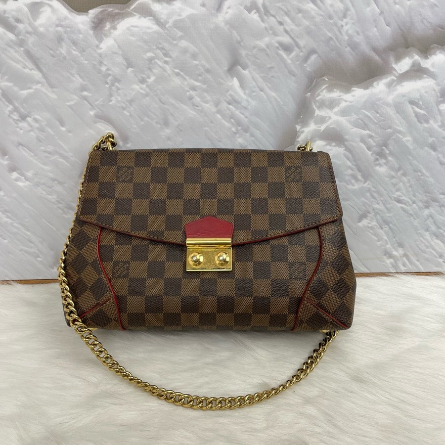 Preloved LV Louis Vuitton Bag