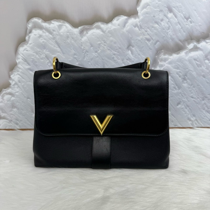 Preloved LV Louis Vuitton Bag