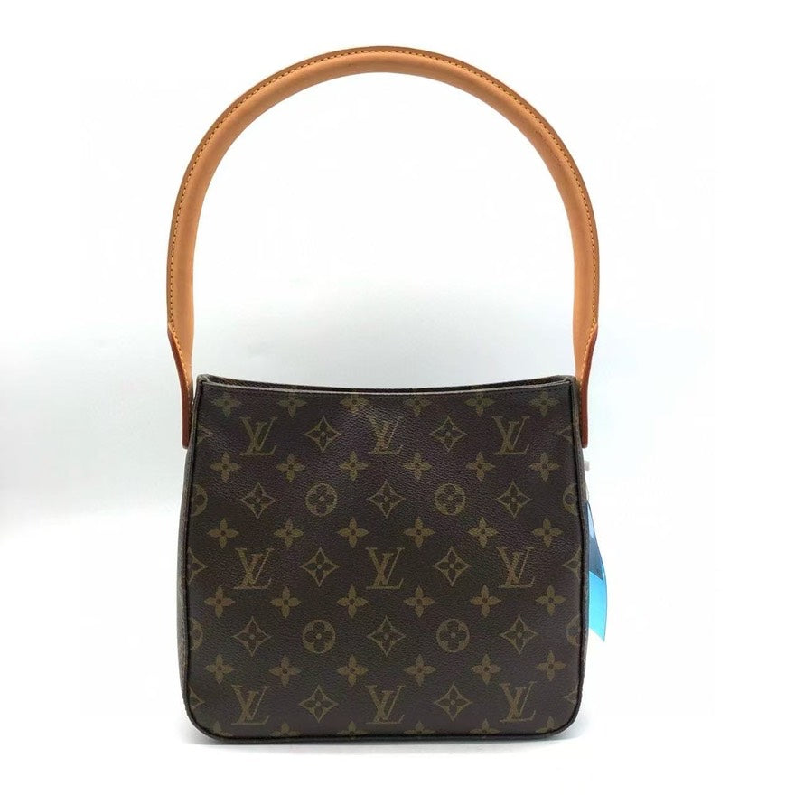 Preloved LV Louis Vuitton Bag xc0177