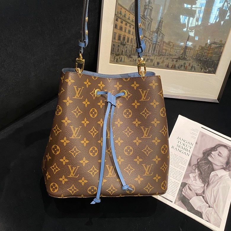 preloved lv bag BMZ