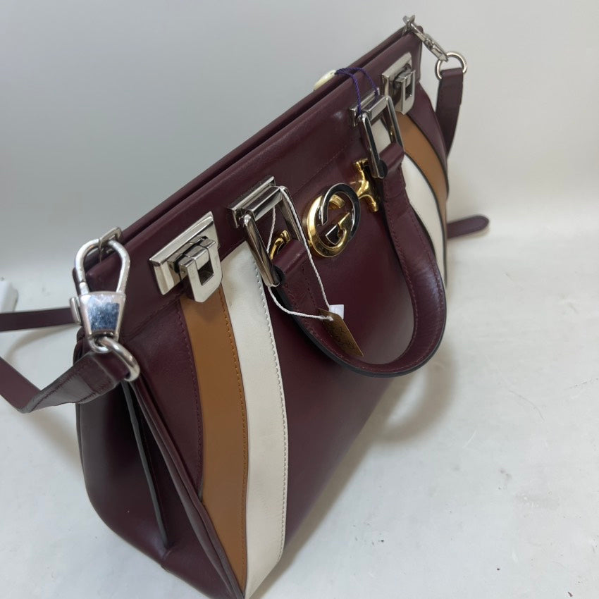 Gucci bag