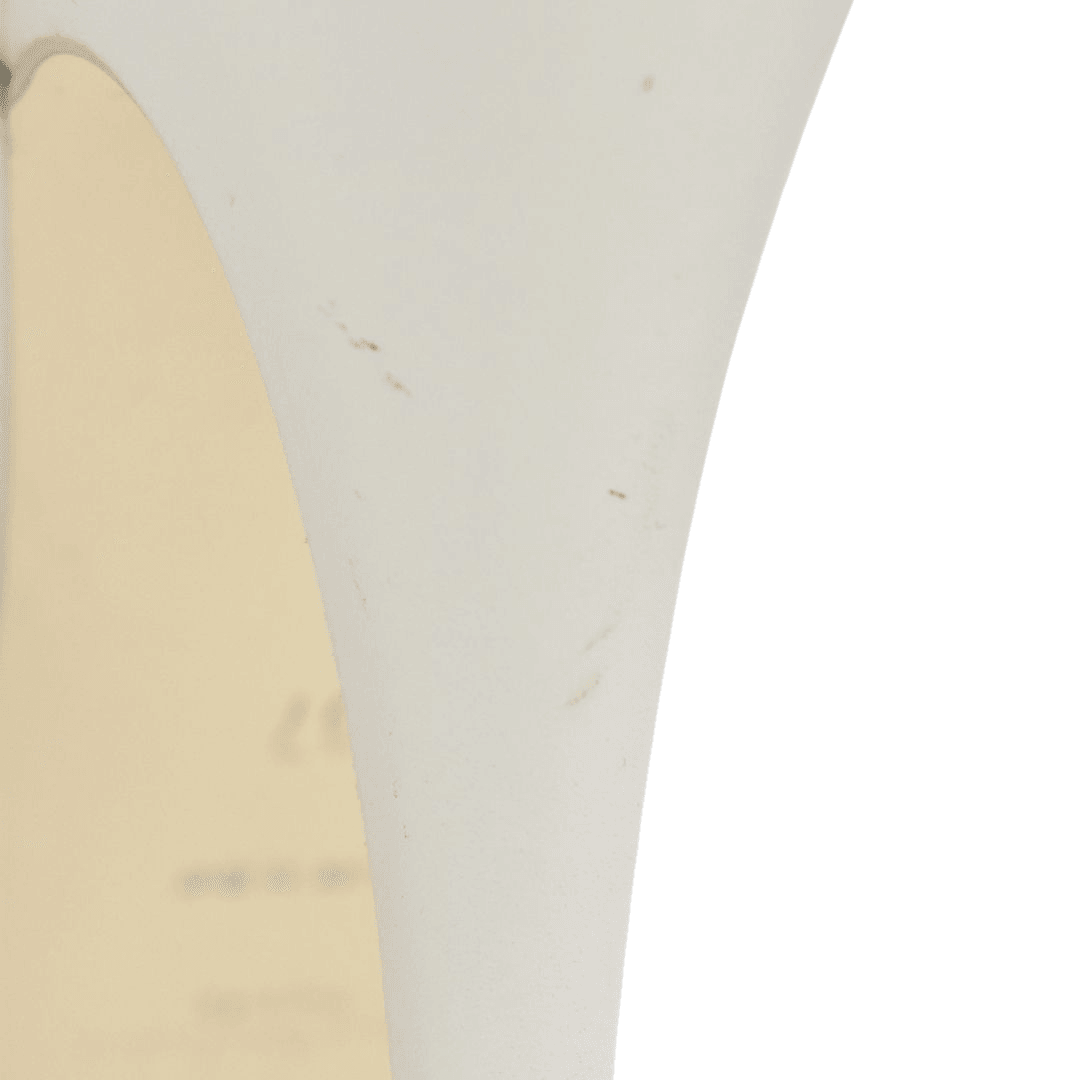 Saint Laurent 'Tribute' Heels - Women's 37