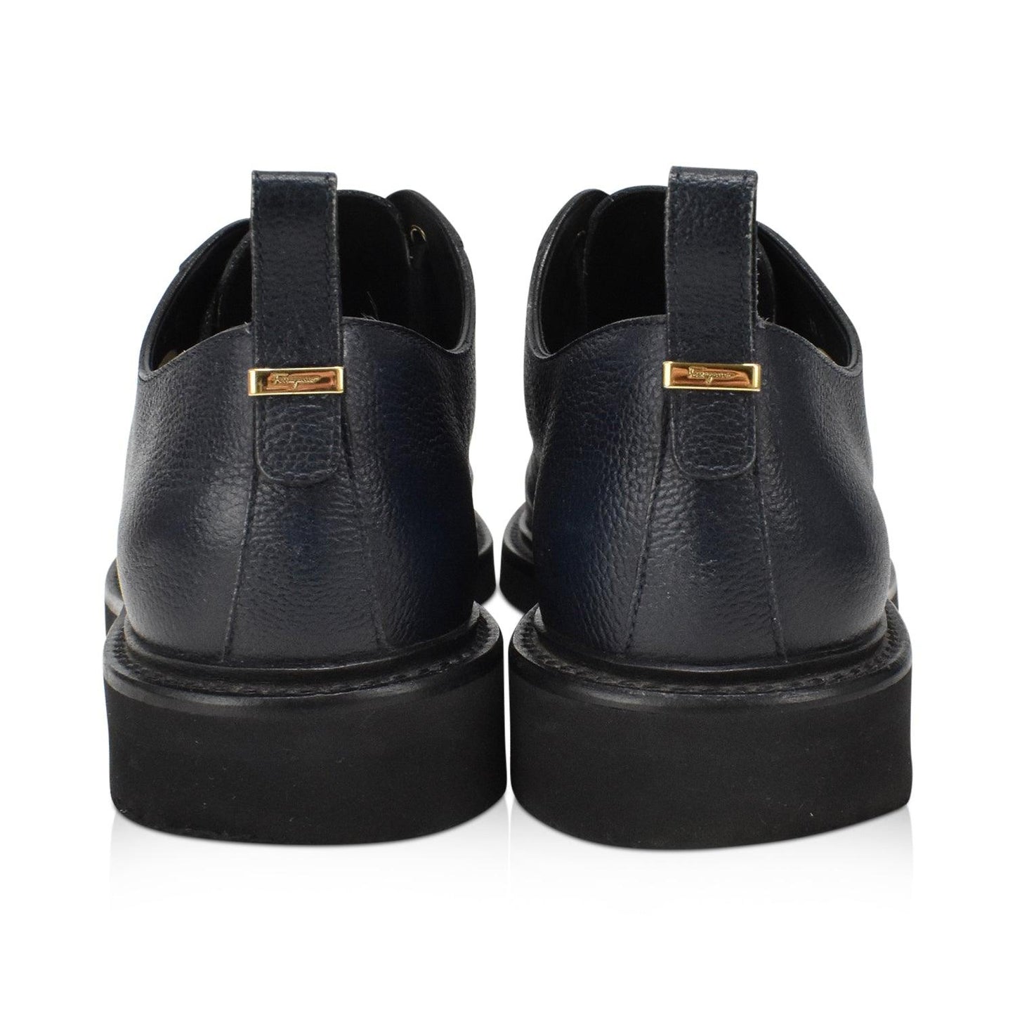 Salvatore Ferragamo Dress Shoes - Women's 9