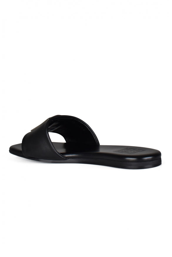 Givenchy Women Sandals