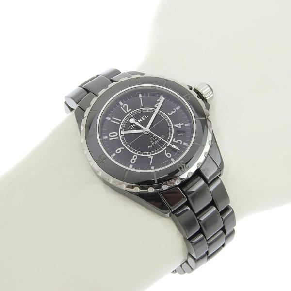 Chanel null Other H0685