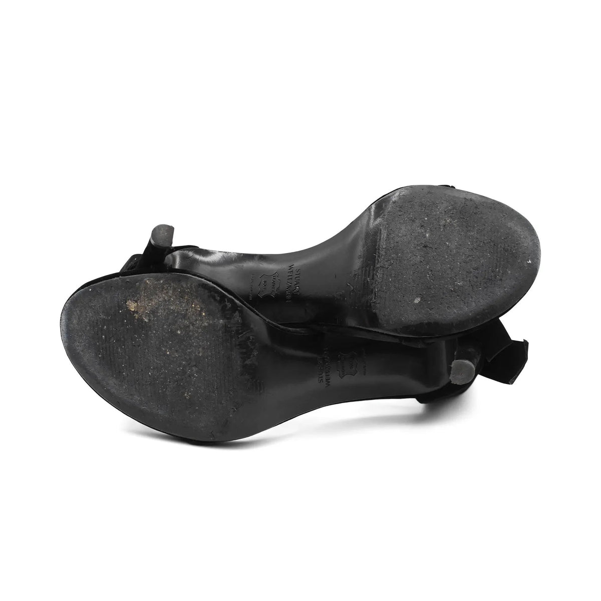 Stuart Weitzman Heels - Women's 7