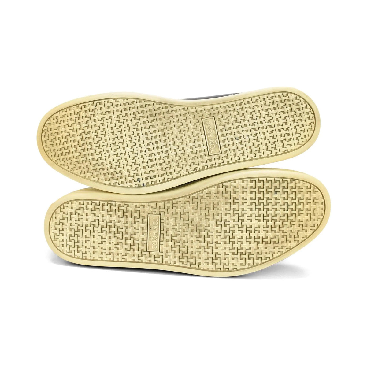 Tom Ford Sneakers - Men's 10
