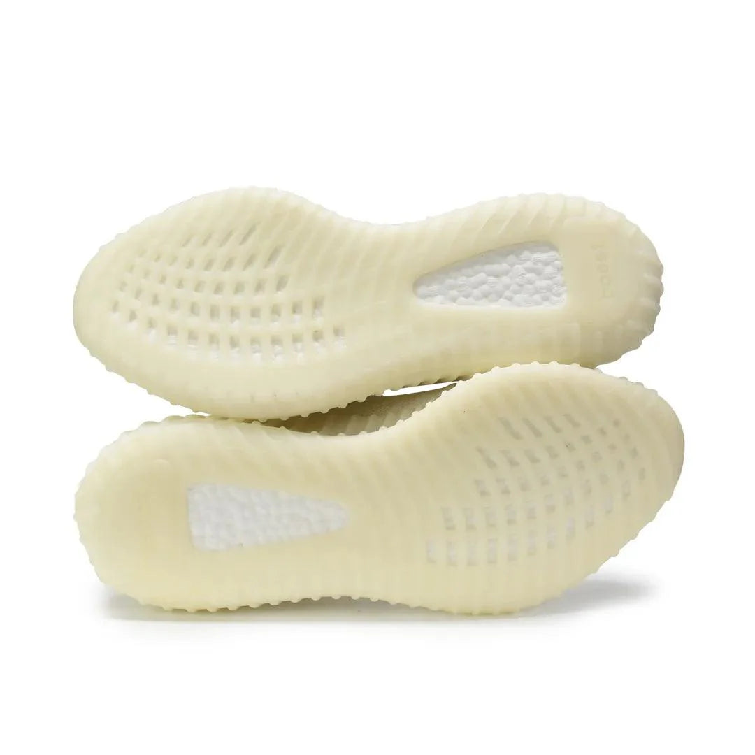 Yeezy 'Boost 350 V2' Sneakers - Men's 12.5