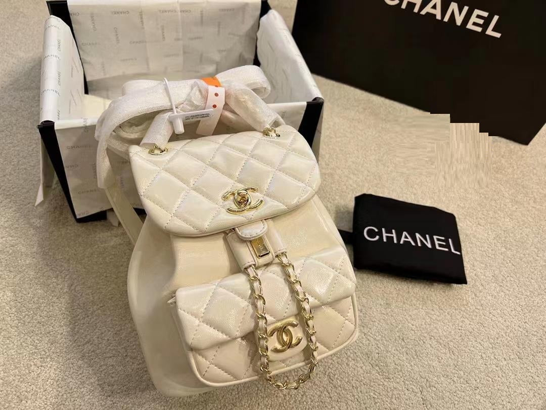 Luxury Edition Bags CH-L 340
