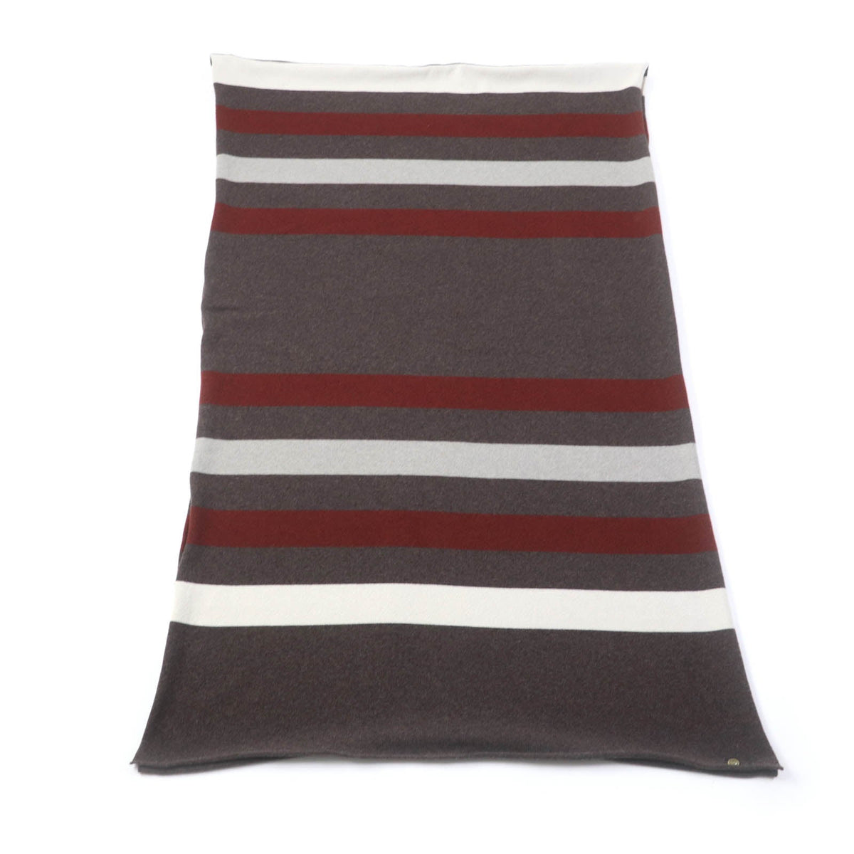 CHANEL Stall P49720 cashmere multicolor