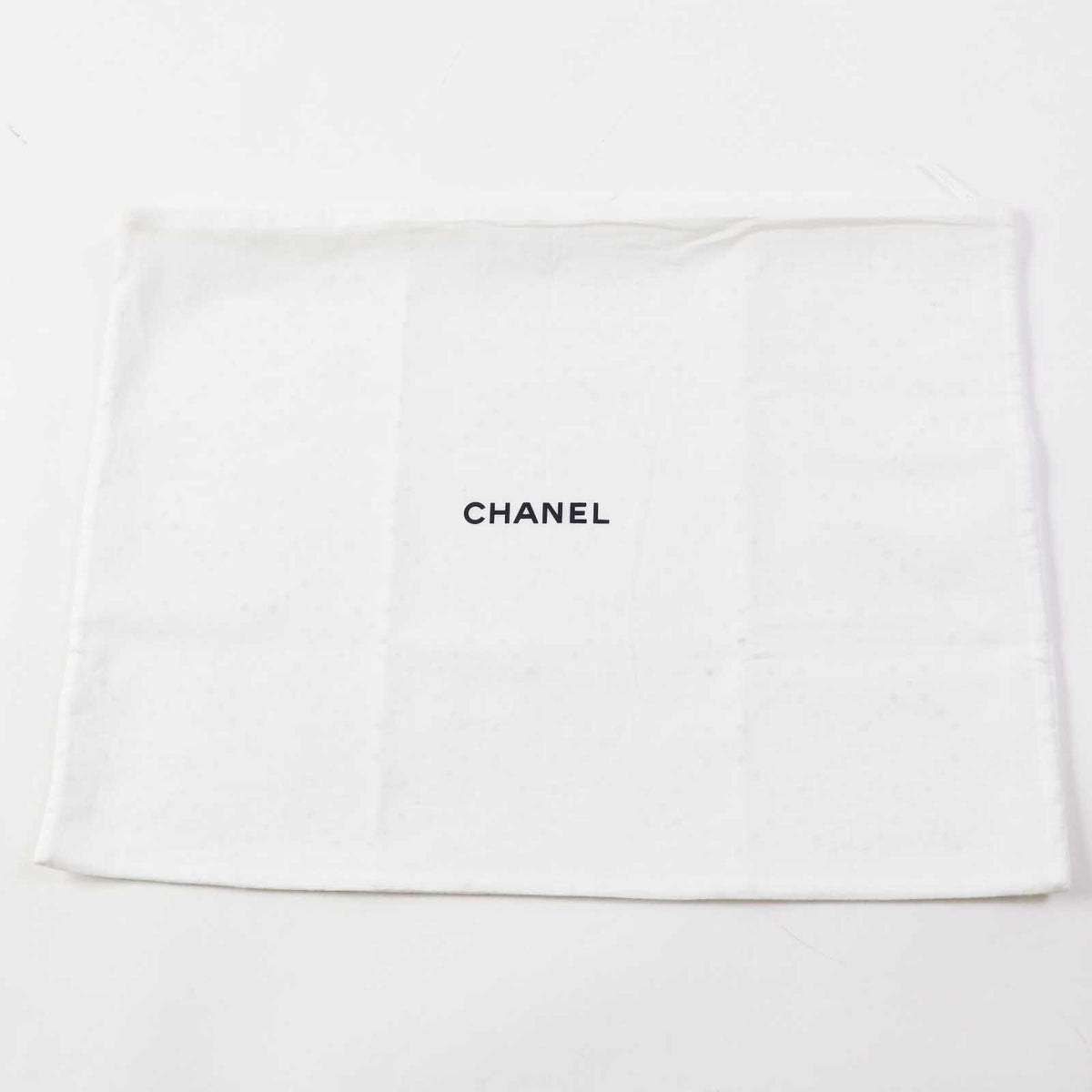 CHANEL one piece 23A P75387 wool Black multicolor 34